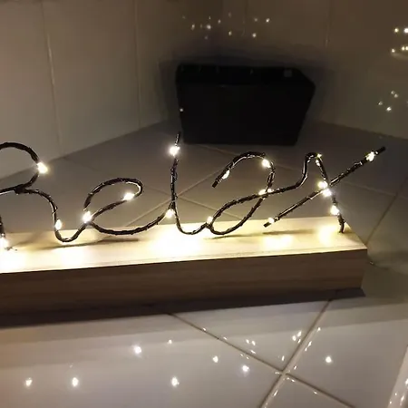 Appartement Duplex Avec Terrasse En Coeur De Ville Nevers Extérieur photo