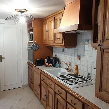 Appartement Duplex Avec Terrasse En Coeur De Ville Nevers Extérieur photo