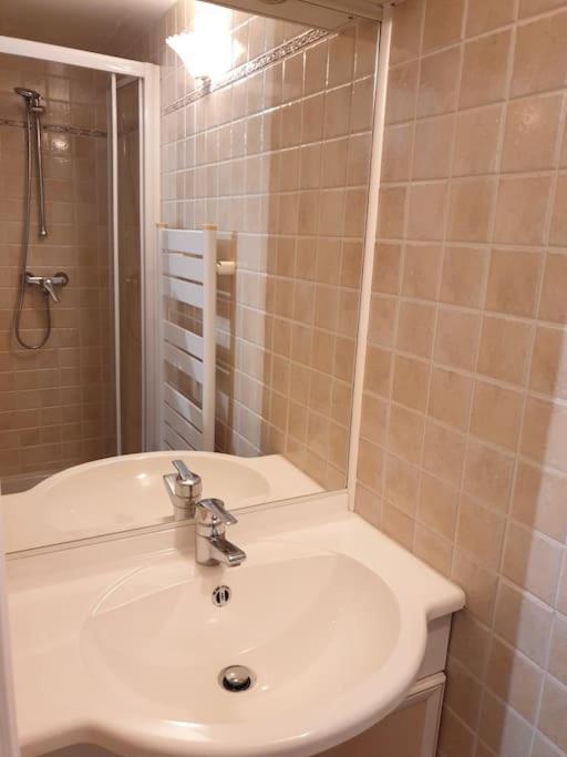 Duplex Avec Terrasse En Coeur De Appartement Nevers